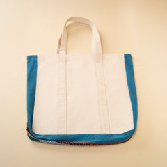 Box bag 120 GSM - Studio Raa