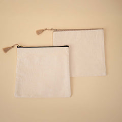 Pouches - Studio Raa