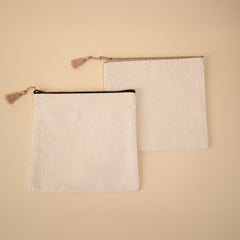 Pouches - Studio Raa