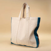 Box bag 120 GSM - Studio Raa