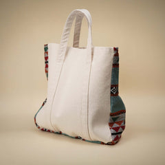 Box bag 300 GSM - Studio Raa