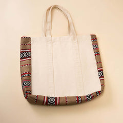 Box bag 300 GSM - Studio Raa