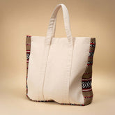 Box bag 300 GSM - Studio Raa