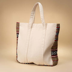 Box bag 300 GSM - Studio Raa