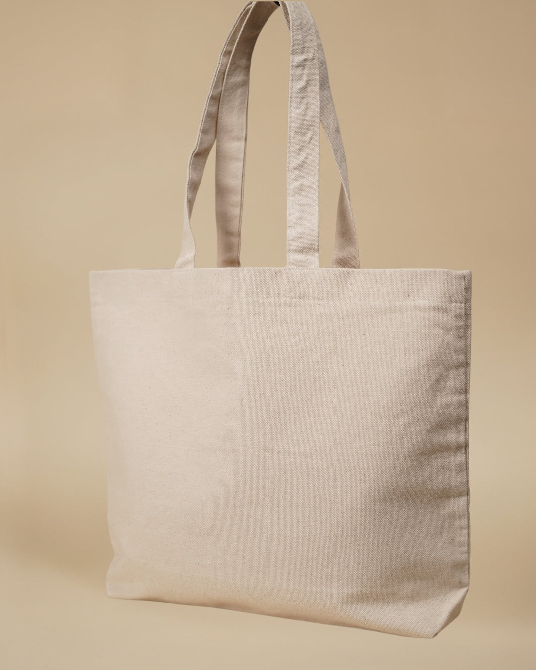 Carry Bag - Studio Raa