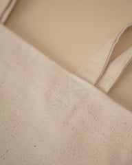 Carry Bag - Studio Raa