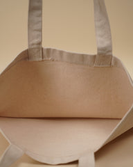 Carry Bag - Studio Raa