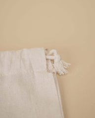 Natural cotton dispensers - Studio Raa