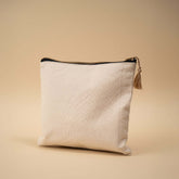 Pouches - Studio Raa