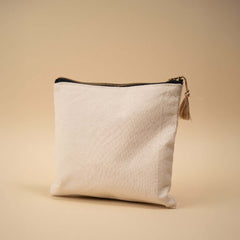 Pouches - Studio Raa