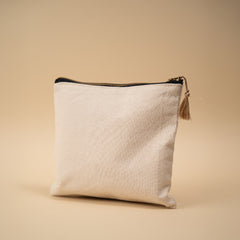 Pouches - Studio Raa