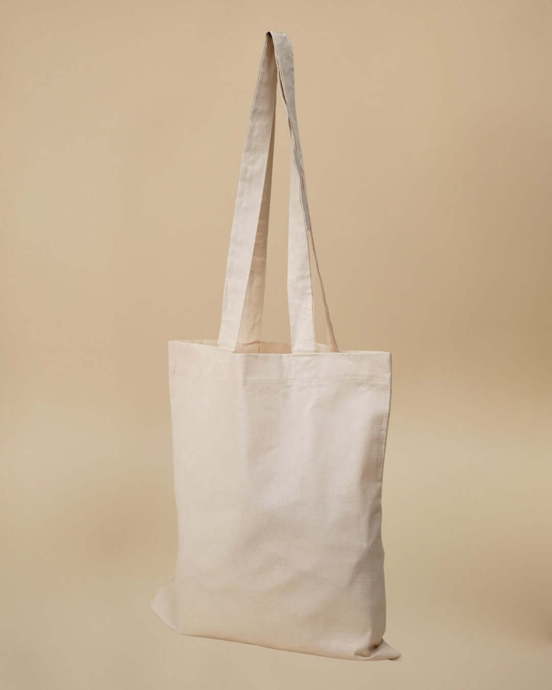 Tote bag 150 GSM - Studio Raa