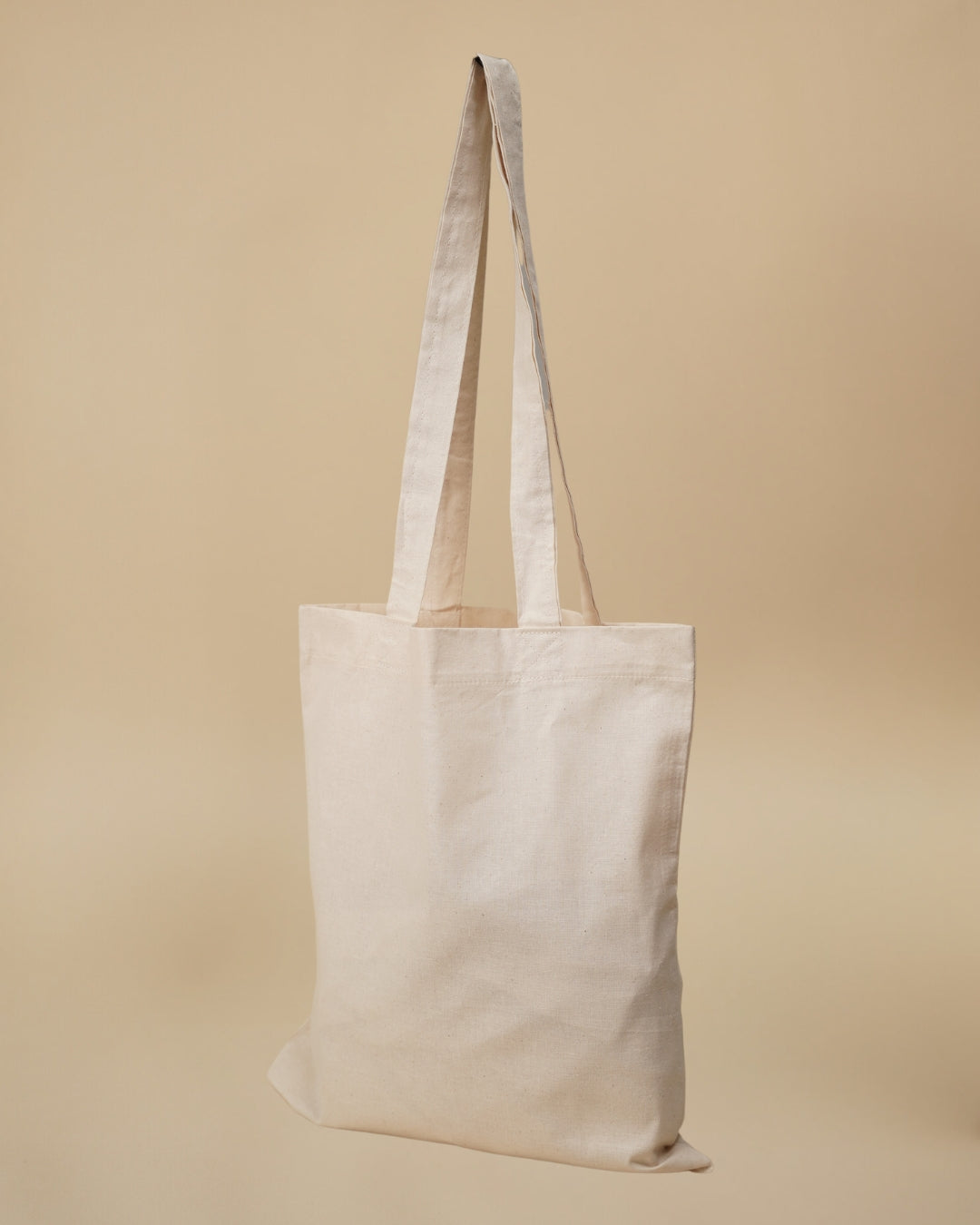 Tote bag 150 GSM - Studio Raa