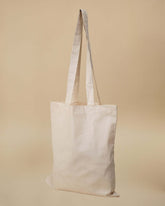 Tote bag 150 GSM - Studio Raa