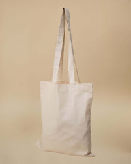 Tote bag 150 GSM - Studio Raa