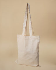 Tote bag 150 GSM - Studio Raa