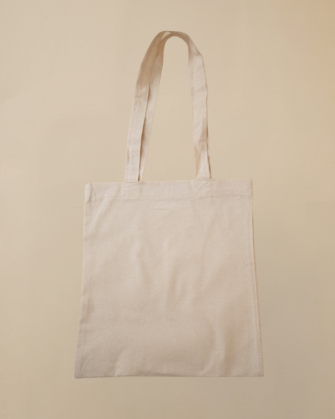 Tote bag 300 GSM - Studio Raa