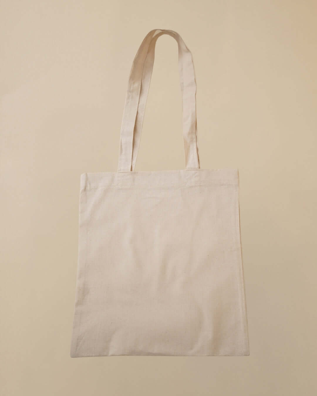 Tote bag 300 GSM - Studio Raa