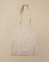 Tote bag 300 GSM - Studio Raa
