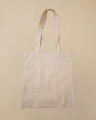 Tote bag 300 GSM - Studio Raa