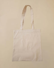 Tote bag 300 GSM - Studio Raa