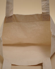 Tote bag 300 GSM - Studio Raa