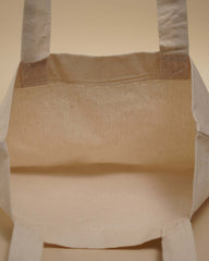 Tote bag 300 GSM - Studio Raa