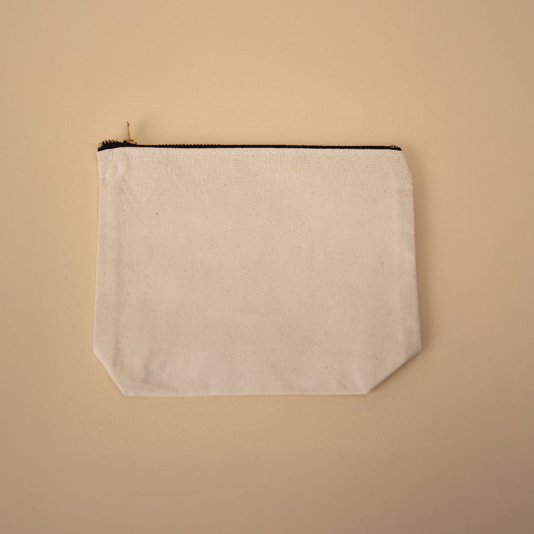 Pouches - Studio Raa