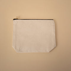 Pouches - Studio Raa