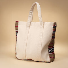 Box bag 300 GSM
